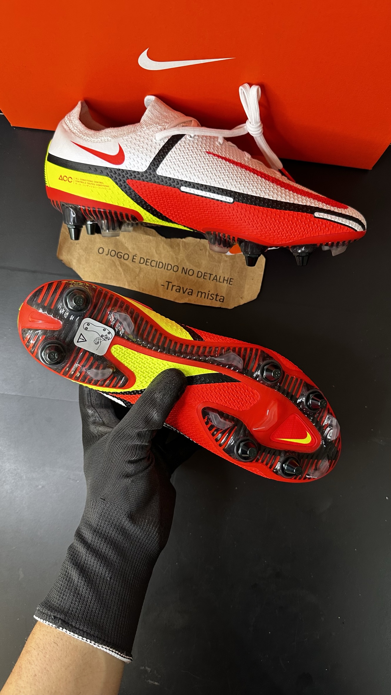 Imagem Segundaria do Produto